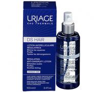 URIAGE D.S.LOZIONE SPRAY 100ML
