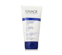 Uriage DS Regulating Foaming Gel gel lenitivo per pelli secche con prurito 150 ml