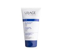 Uriage Ds Regulating Foaming Gel 150Ml Unisex (Gel Detergente)