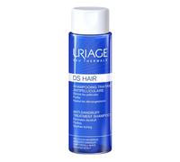 Ds Hair Champu Anticaspa 200Ml