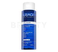 Uriage DS Soft Shampoo equilibrante 200ml - Shampoo