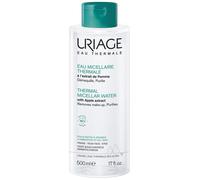Uriage Eau Micellaire Pmg500Ml