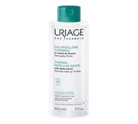 URIAGE EAU MICELLAIRE PMG500ML