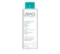 URIAGE EAU MICELLAIRE PMG500ML