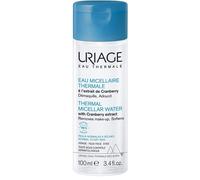 URIAGE EAU MICELLAIRE PNS100ML