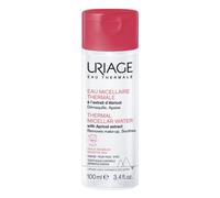 Uriage Eau Micellaire Thermale Pelli Secche 100 Ml