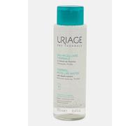 Uriage - Acqua Micellare Termale Per Pelle Mista, Grassa E Acneica 250 ml