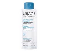 Uriage Eau Micellaire Pns500Ml
