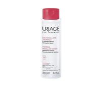 Uriage Eau Micellaire Thermale Pelli Secche 250 Ml