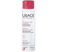 Uriage Eau Thermale - Acqua Micellare Termale Per Pelli Sensibile 250 ml