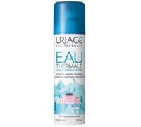 Uriage Eau Thermale - 150 ml
