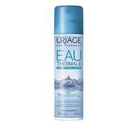 Uriage Eau Thermale 300 ml | Acqua Termale Spray Prezzo