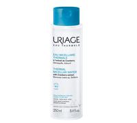 Uriage Eau Thermale - Acqua Micellare Termale Per Pelle Normale A Secca 250 ml