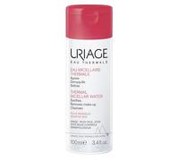 Uriage Eau Thermale - Acqua Micellare Termale per Pelle Sensibile, 100ml
