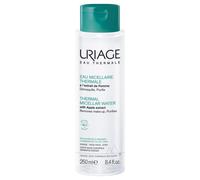 Uriage Hygiène Thermal Micellar Water - Combination to Oily Skin lozione micellare detergente per pelli miste e grasse 250 ml