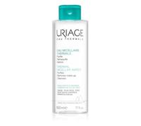 Uriage Eau Micellaire Pmg500Ml