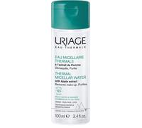 Uriage Eau Micellaire Thermale Pelli Miste Grasse Flacone 100 Ml