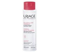Uriage - Eau Thermale - Acqua Micellare Termale Per Pelli Sensibile 250 ml