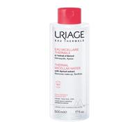 Uriage eau micellaire thermale pelli secche flacone 500 ml