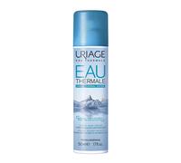 URIAGE Eau Thermale Spray 50 ml Spray