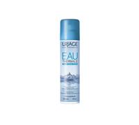 Uriage Eau Thermale Acqua Termale Pacco Doppio 300 ml