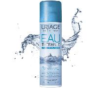 Uriage Eau Thermale Acqua Termale Spray Idratante Lenitivo Protettivo 150 ml