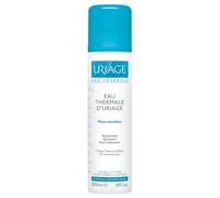 Uriage Eau Thermale Water acqua termale 300 ml