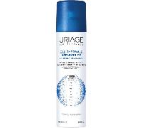 URIAGE EAU THERMALE D'URIAGE Spray - 100% Pura E Naturale - 32% Di Idratazione Dopo 1 Ora - Idrata - Lenisce - Protegge - Spray Fresco - Multiuso - Per Tutta La Famiglia