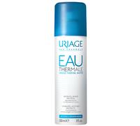 URIAGE Eau Thermale Spray 50 ml Spray