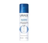 Uriage Eau Thermale Spray 50 ml - Idratante e Lenitivo