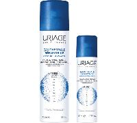 Uriage Eau Thermale Acqua Termale Spray PROMO 300ml + 50ml