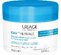 Uriage Eau Thermale Firming Body Balm balsamo idratante corpo per pelli secche e sensibili 200 ml