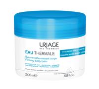Uriage Eau Thermale Balsamo Corpo Rassodante 200 ml