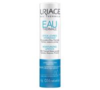 Uriage Eau Thermale Moisturizing Lipstick with Thermal Water Powder burrocacao idratante in stick 4 g