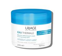 Uriage Eau Thermale Firming Body Balm balsamo idratante corpo per pelli secche e sensibili 200 ml