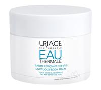 EAU THERMALE Balsamo Corpo 200ml