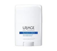 URIAGE EAU THERMALE - Bariederm Balsamo Stick Crema corpo 22 g unisex