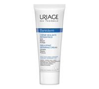 URIAGE EAU THERMALE - BARIEDERM CREMA Crema corpo 75 ml unisex