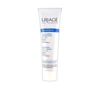 URIAGE EAU THERMALE - BARIEDERM - CREMA PER CICATRICI Crema corpo 100 ml unisex