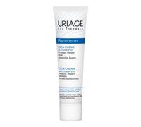 BARIEDERM*Cica Crema 40ml