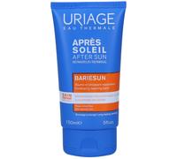 Uriage Eau Thermale Bariesun Balsamo Avvolgente Riparatore Doposole 15