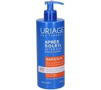 Uriage Eau Thermale Bariesun Balsamo Avvolgente Riparatore Doposole 50