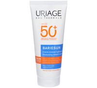 Uriage Eau Thermale Bariesun Crema Minerale Idratante SPF 50+ 100 ml C