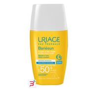 BARIESUN Fluido Ultra Leggero 50+ 30ml