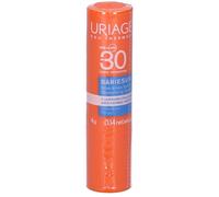 Uriage Eau Thermale Bariesun SPF 30 Stick Labbra 4 g Stick