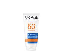 Uriage Bariésun - Crema Minerale Spf50+