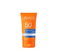 Uriage Bariésun - Crema Spf 50+ Non Profumata
