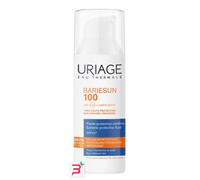 URIAGE EAU THERMALE BARIESUN SPF50+ FLUIDO 100 50 ML