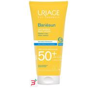 BARIESUN SPF50+ LAIT 100ML