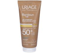Bariesun Spf50+ Lait T Cart